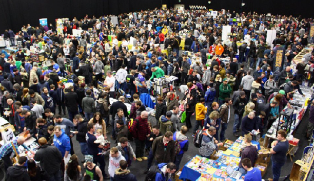 Product is now market ready