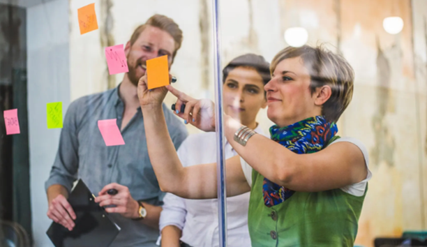 We will create detailed idea