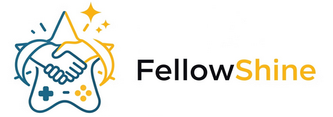 FellowShine